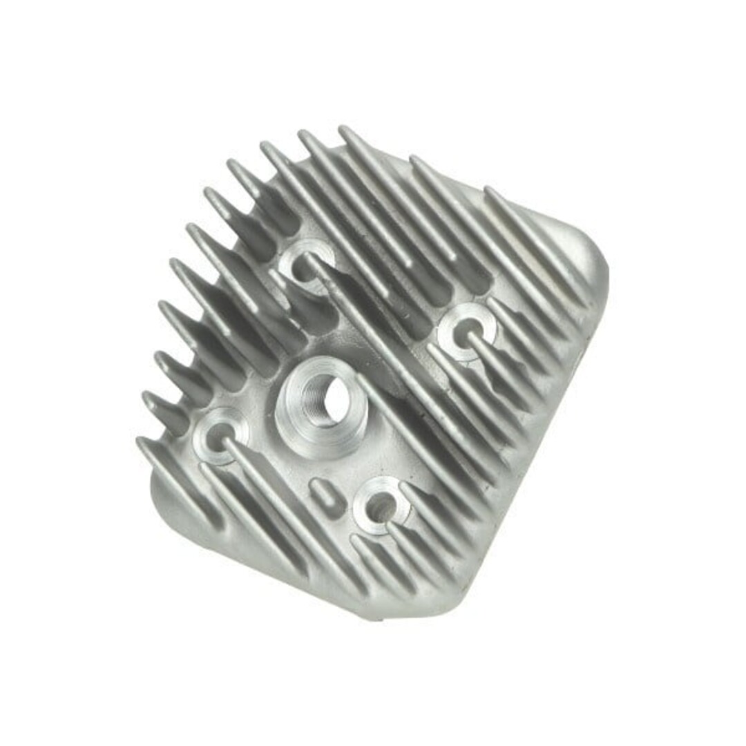 Peugeot cilinderkop dj/ dj-ref/ kb-k12/ lud/ sco peu ac/ spf3/ viva>08 40mm DMP