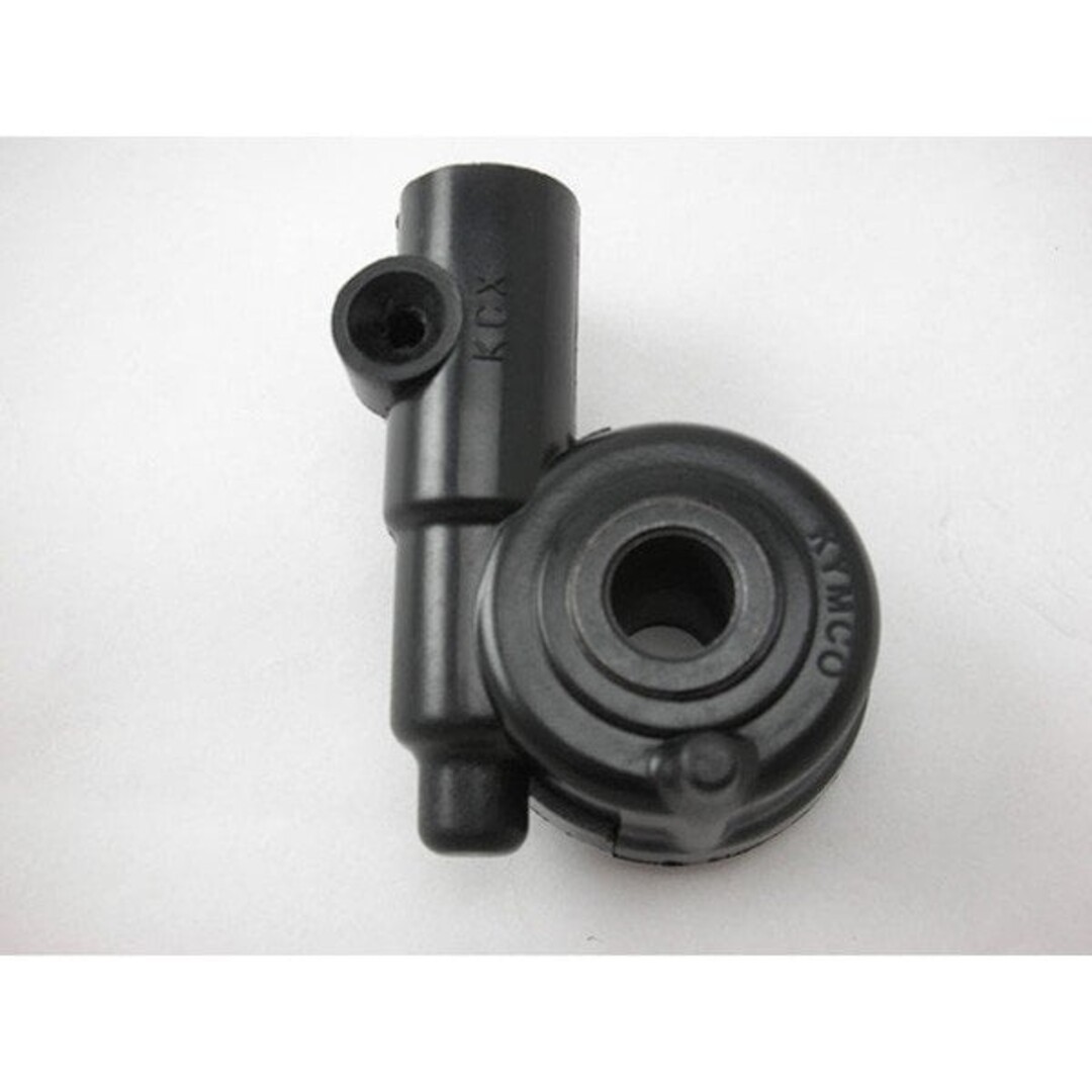 telleraandrijving agi rs/like kymco orig 44800-ldc8-e10