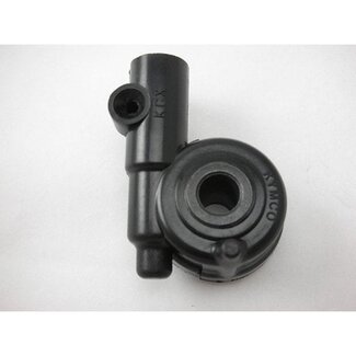 telleraandrijving agi rs/like kymco orig 44800-ldc8-e10