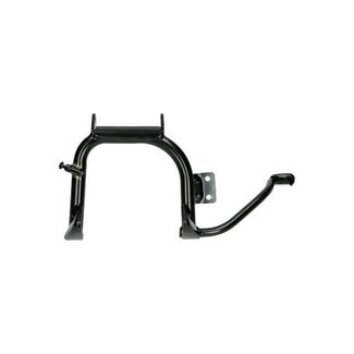 onderstandaard euro-4/5 vespa primav/sprin 12 inch