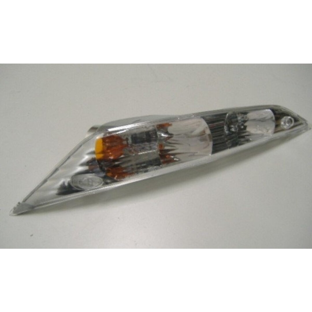 knipperlicht zip 4t linksvoor piag orig cm062701