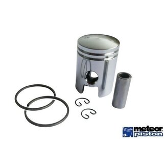 Sachs zuiger 2t sachs 38mm meteor pc0290