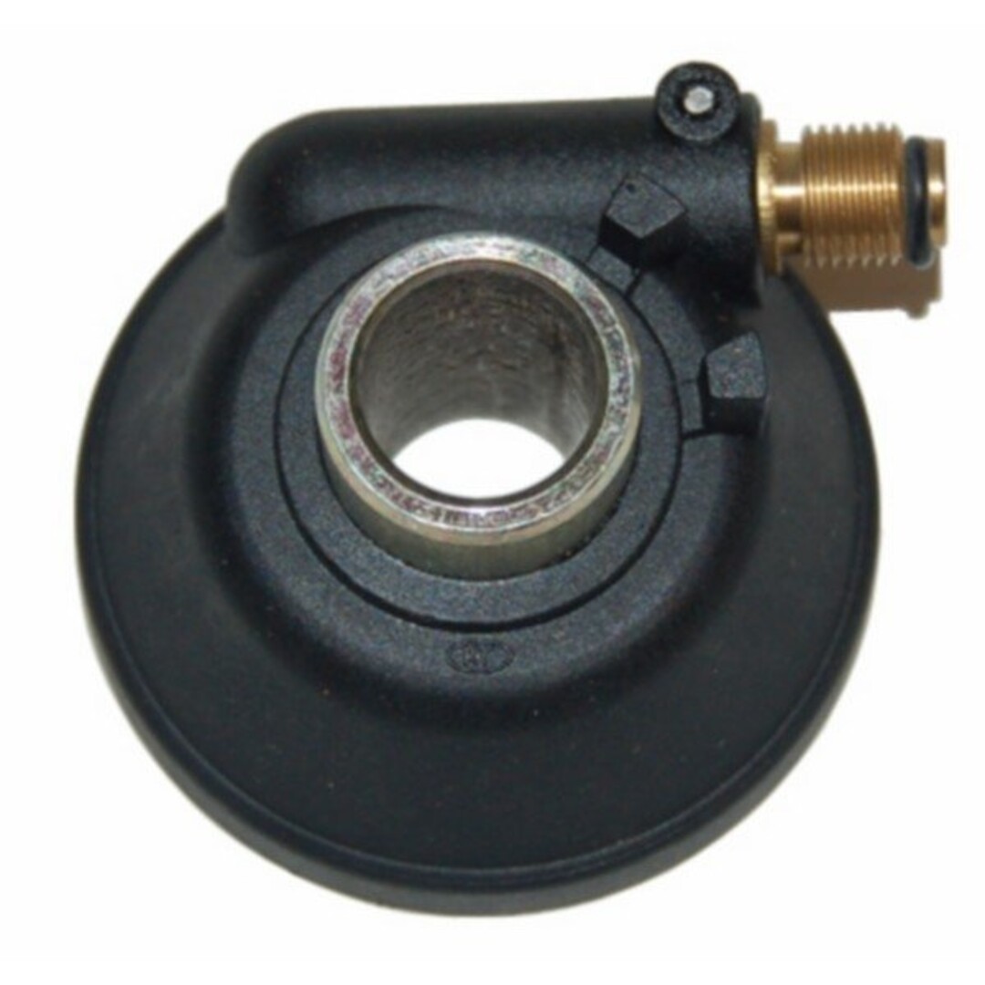 Peugeot telleraandrijving elystar/jet ctech/lud/tkr/viva