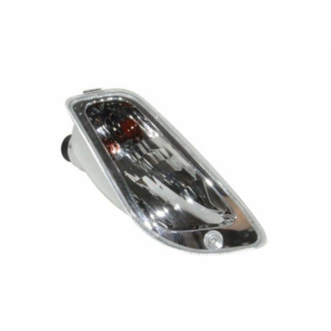 knipperlicht lxv/vespa lx/vespa S rechtsvoor DMP