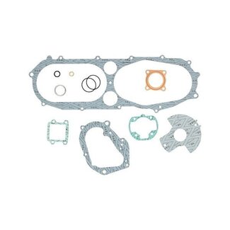 pakkingset A-kwaliteit minarelli vert DMP