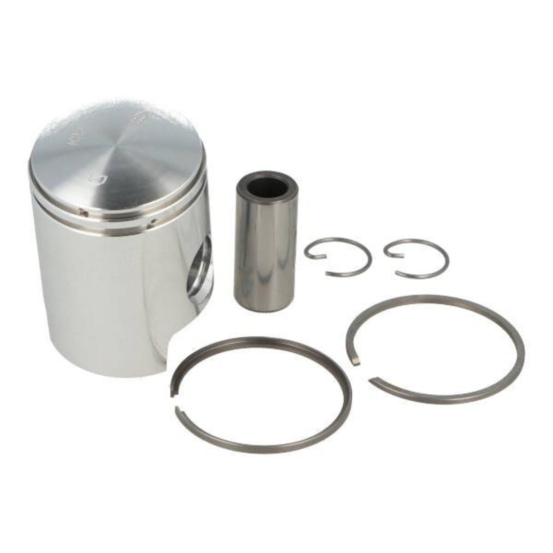 zuiger 2t p14 sachs 37.95 g meteor pc0857
