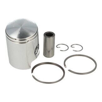 Sachs zuiger 2t p14 sachs 37.95 g meteor pc0857