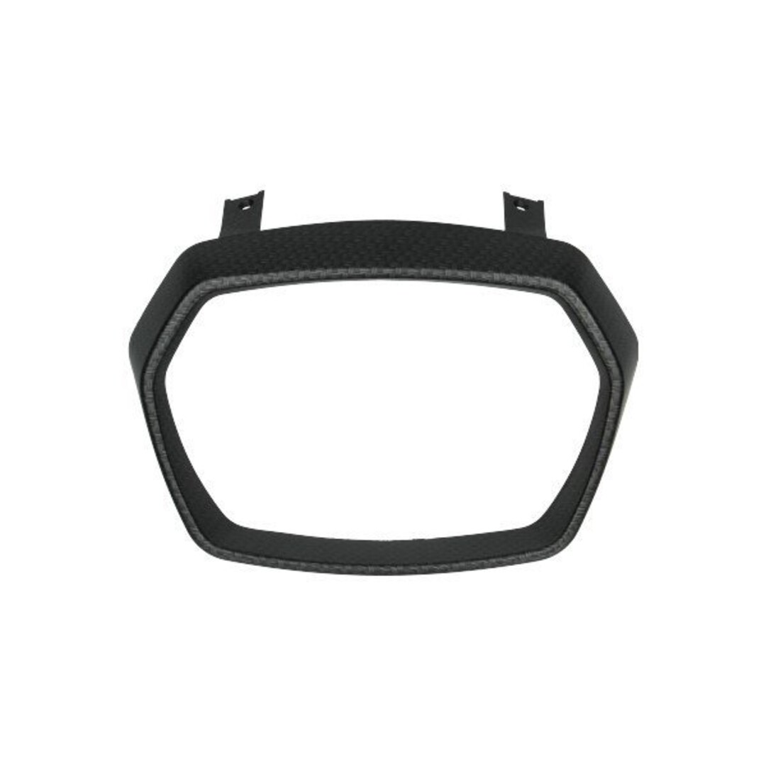 koplamprand mat carbon sprint DMP