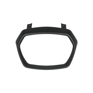 koplamprand mat carbon sprint DMP