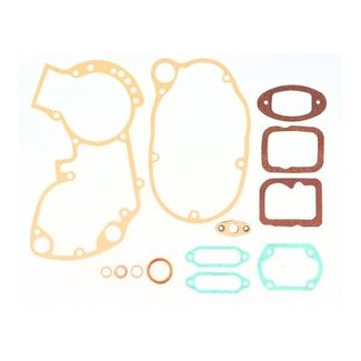 Sachs pakkingset 2/3/4 versnelling sachs