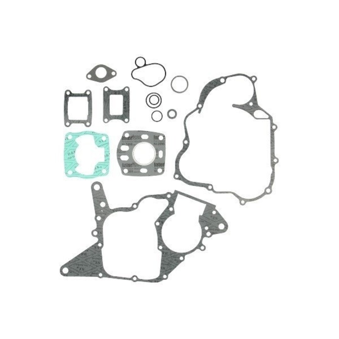 Honda pakkingset mbx/nsr 50cc DMP