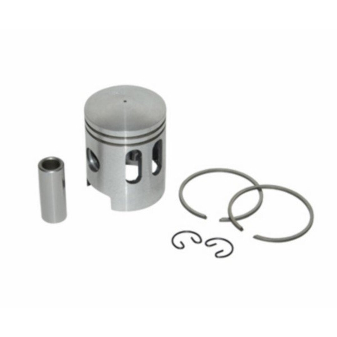 zuiger mod. membraan A-kwaliteit sleuven a35 va2007 38mm-p12 DMP