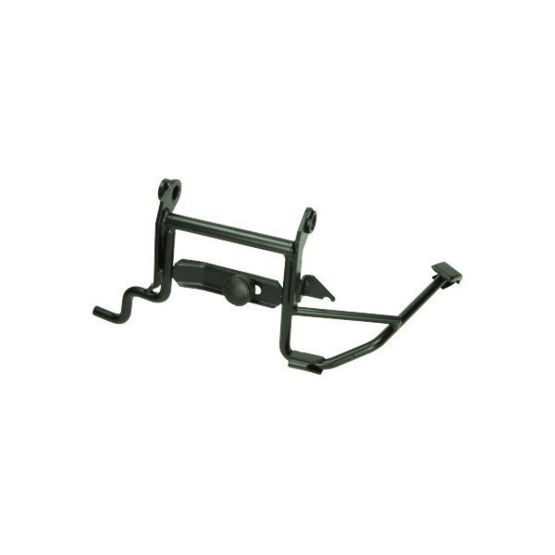 onderstandaard mio DMP