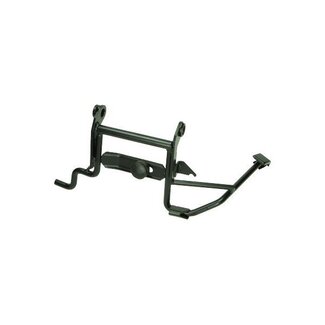 Onderstandaard SYM Mio DMP