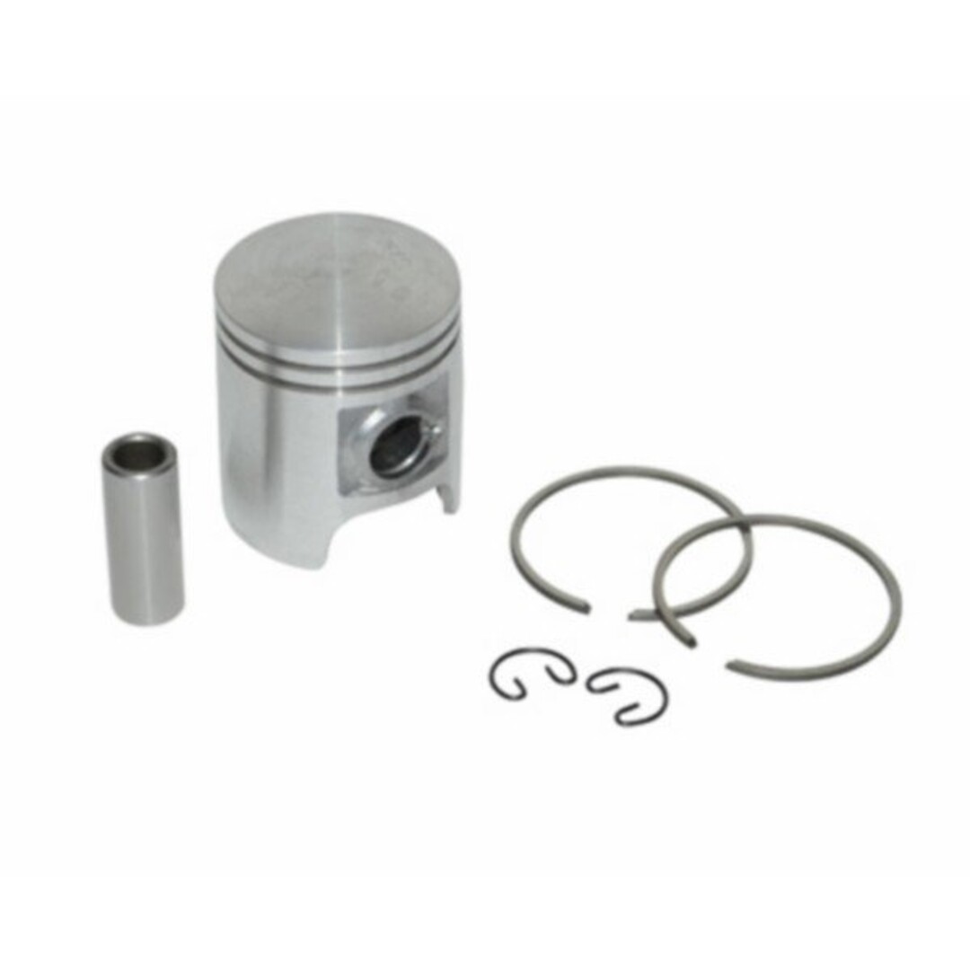 Peugeot zuiger A-kwaliteit bux/fox/spe/spf/viva/zen 39.92mm DMP