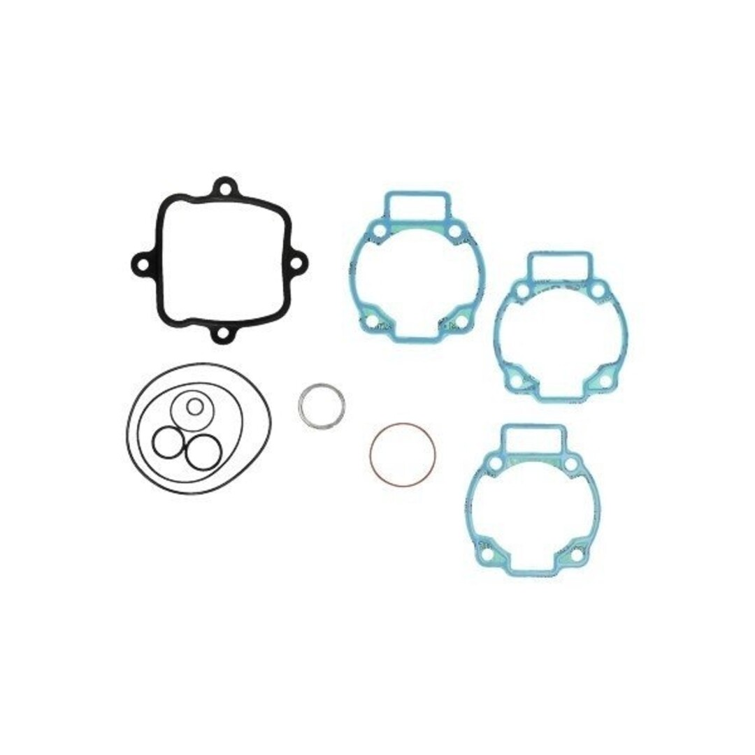 pakkingset run125-2t/run180-2t