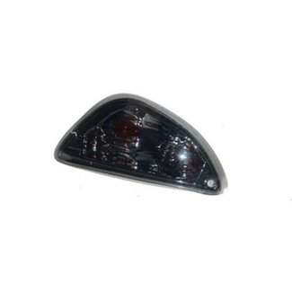 knipperlicht lxv/vespa lx/vespa S smoke linksachter DMP