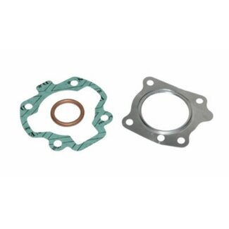 Honda pakking topset camino 50cc DMP - Default