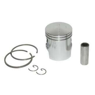 Peugeot zuiger bux/fox/spe/spf/viva/zen 39.94mm meteor pc1449