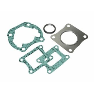 Honda Classic pakking topset mb/mt/mtx 70cc DMP - Default