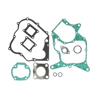 Honda Classic pakkingset mb/mt/mtx 80cc DMP - Default
