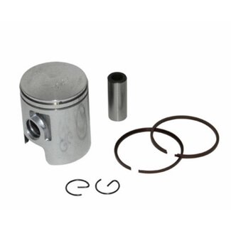 zuiger A-kwaliteit Taiwan senda 39.88mm DMP