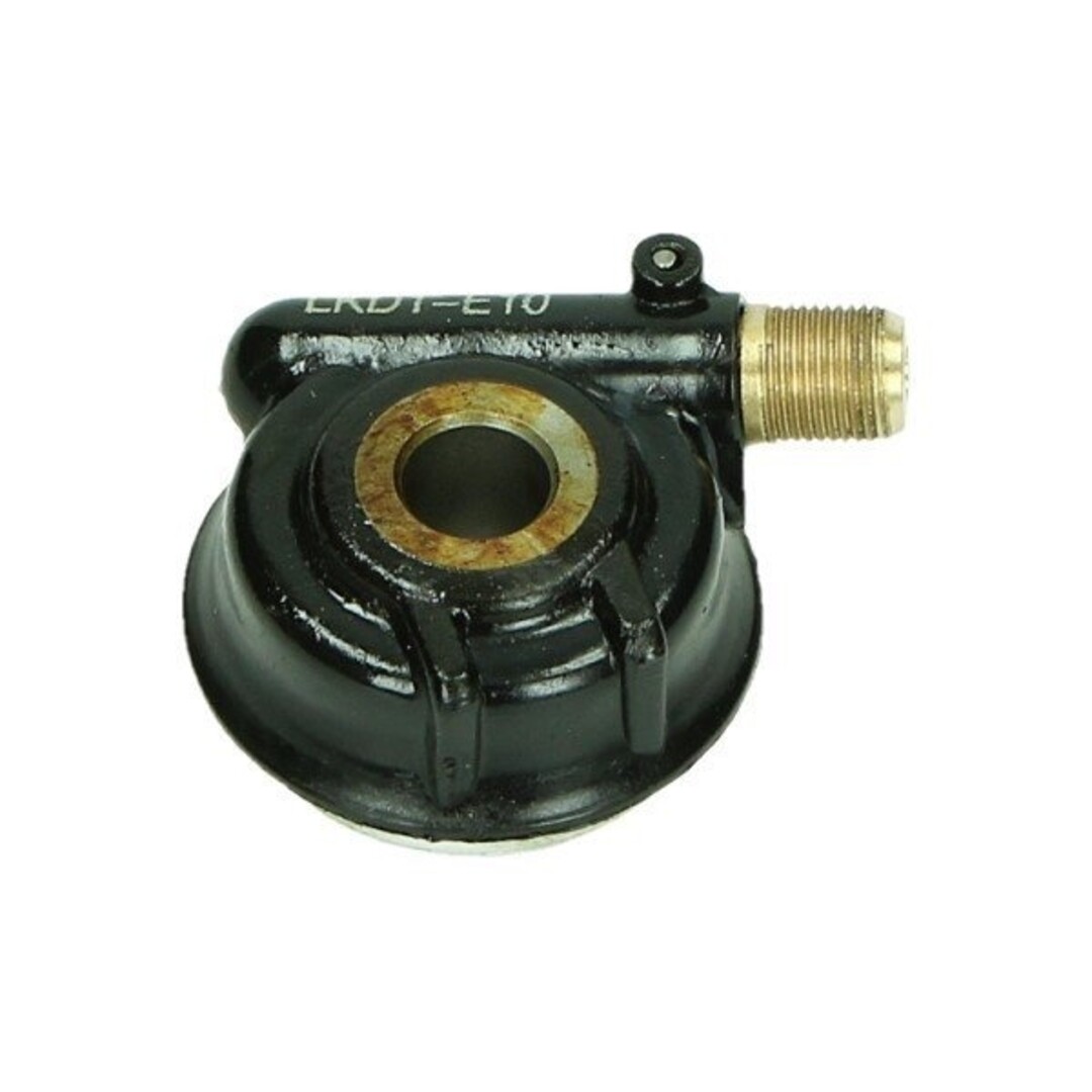 telleraandrijving agi16i/peop-s/super8 kymco orig 44800-lkd1-e10