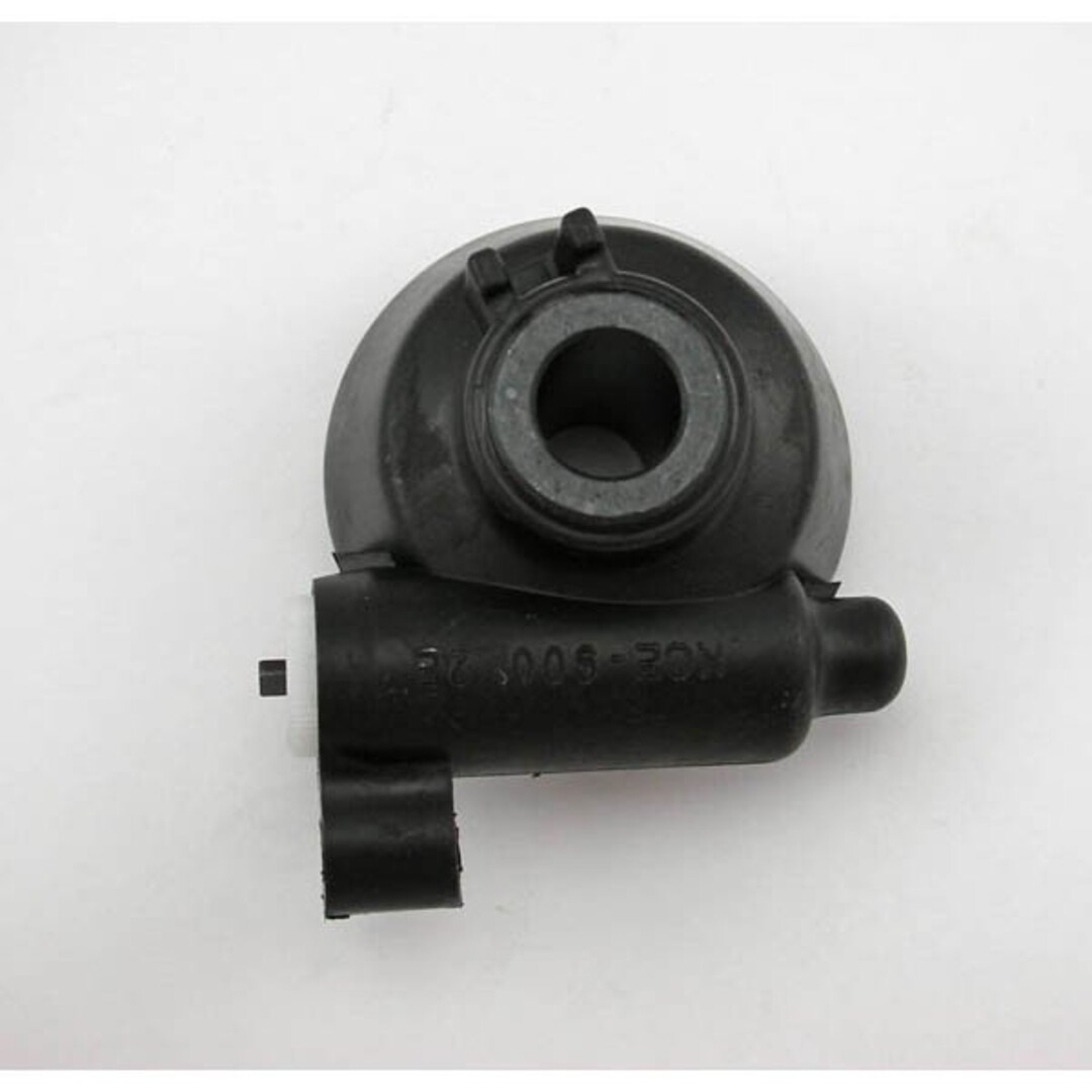 telleraandrijving vp50 kymco orig 44800-kece-900