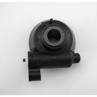 telleraandrijving vp50 kymco orig 44800-kece-900