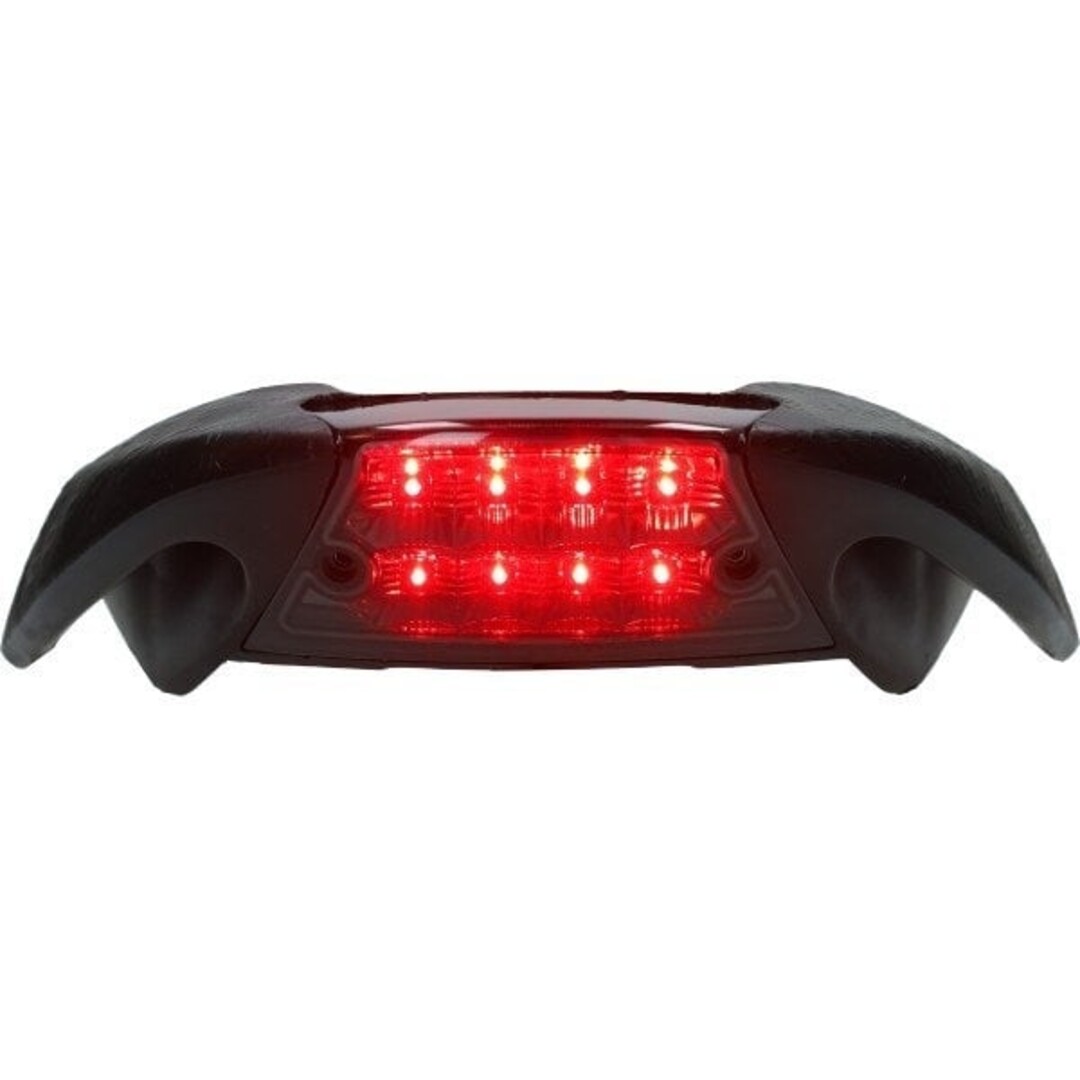 Piaggio achterlicht led e-keur zip2000 titanium Power1
