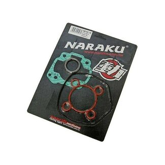 pakking topset minarelli hor lc 47mm naraku nk102.78