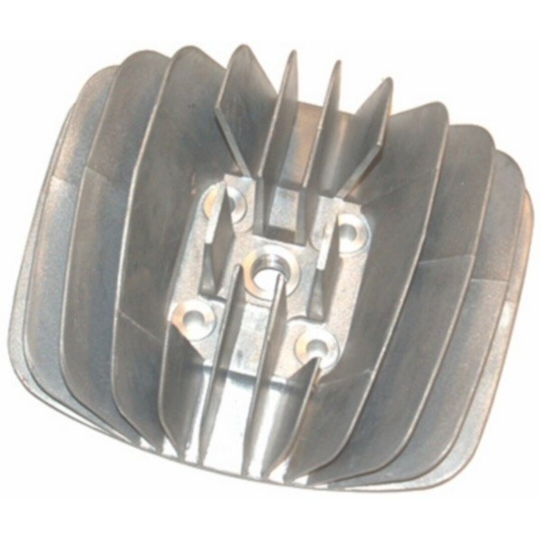 Zündapp  cilinderkop mod. breitwand zundapp - Default