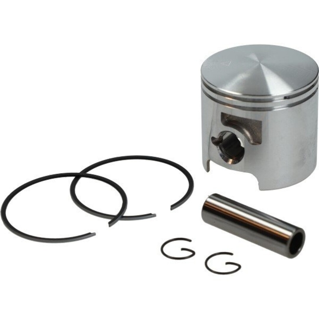 Derbi zuiger 70cc (cil o.a. 65459) senda 47mm DMP