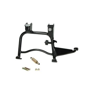 onderstandaard orig kwaliteit 10 inch agility