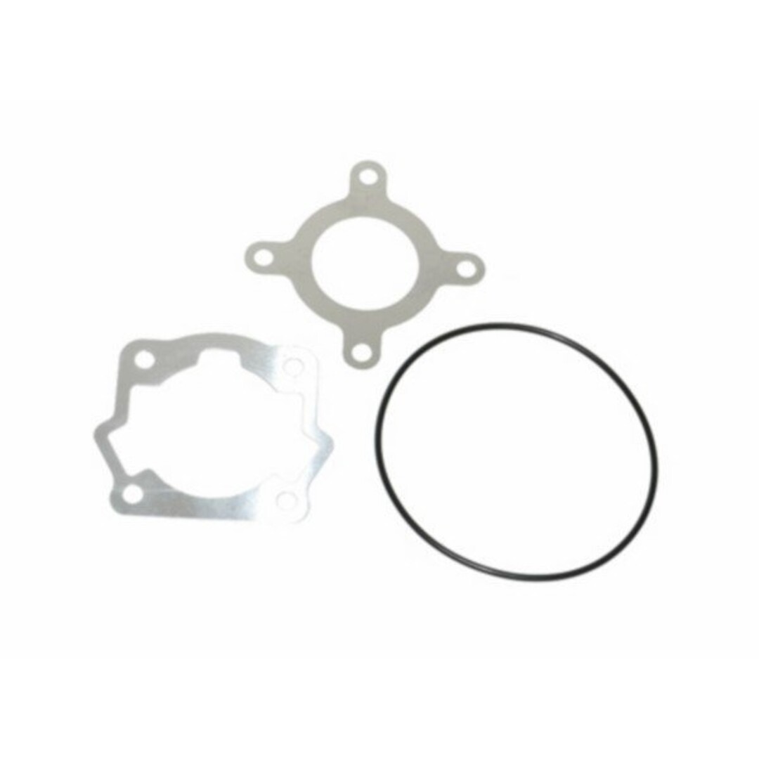 pakking topset (voor cil 65217) senda 50cc DMP