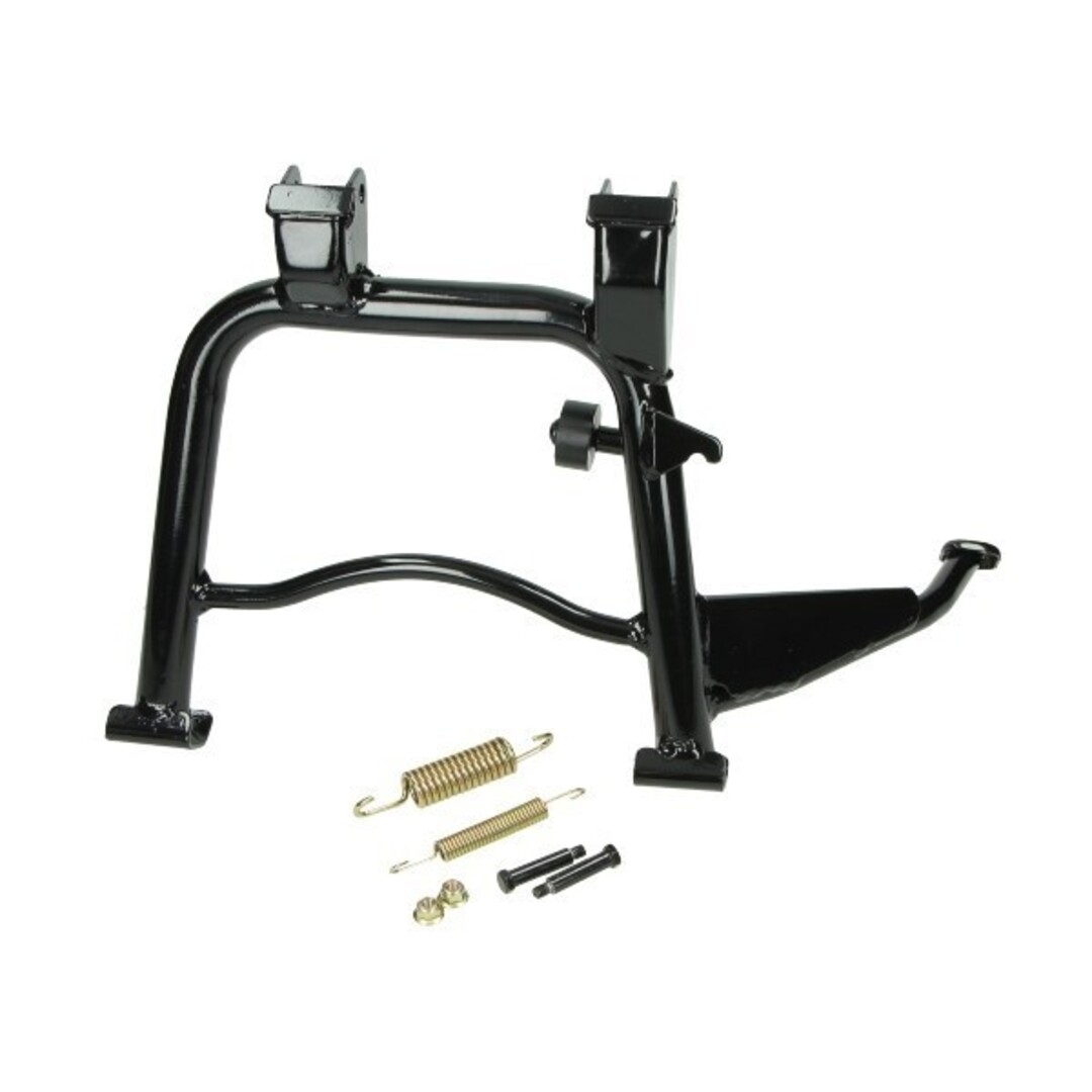 onderstandaard mod. orig versterkt agi12i/ agil del./ carry/ fid/ orb/ symply/ t