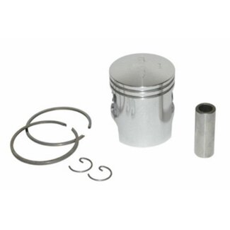 Peugeot zuiger bux/fox/spe/spf/viva/zen 39.92mm meteor pc1449