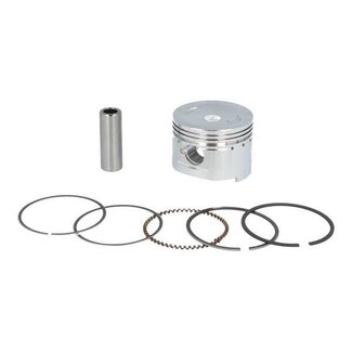 zuiger china4t/sco gy6/sco kym4t 47mm