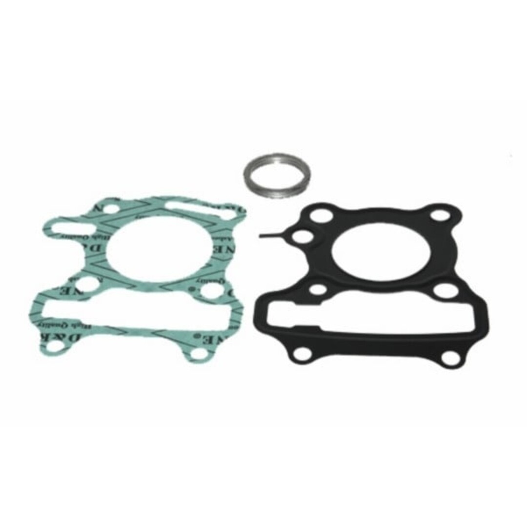 DMP Pakking topset (voor cil 80443) mio 42mm DMP