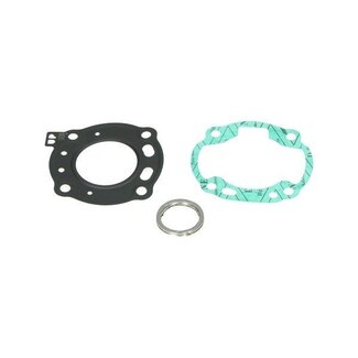 pakking topset kat lc/sr2000 50cc DMP