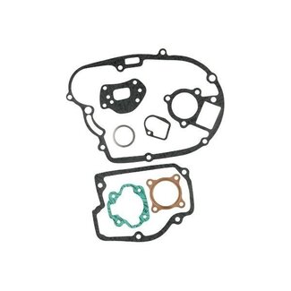 Yamaha Pakkingset compleet Yamaha FS1