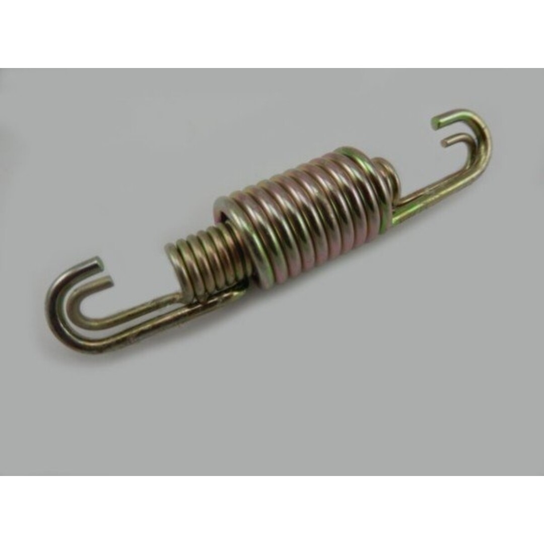 onderstandaardveer new sento/sento kymco orig 50550-kle-j000