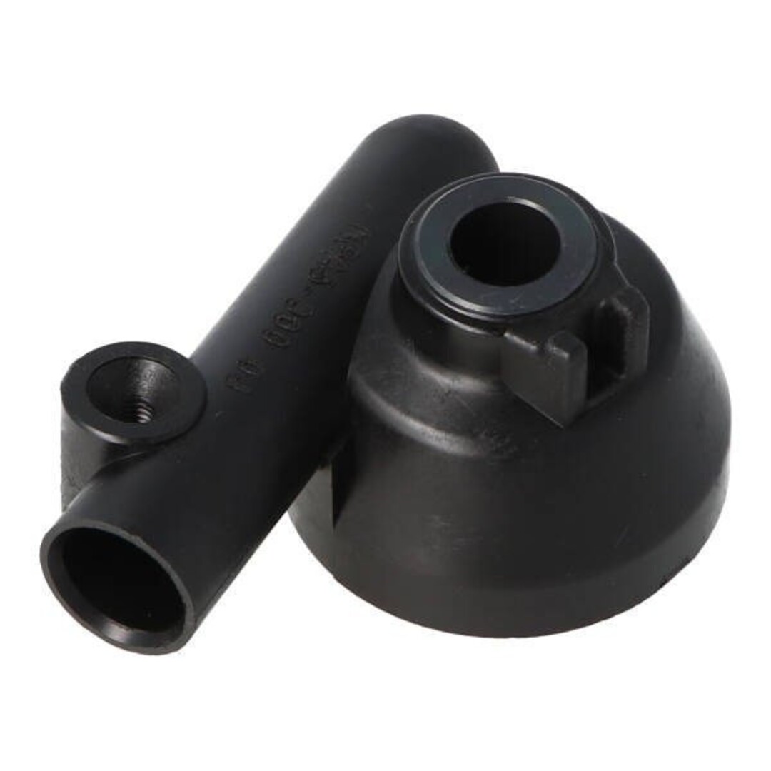 telleraandrijving b&w/grand dink/super9 kymco orig 44800-kfa5-9000