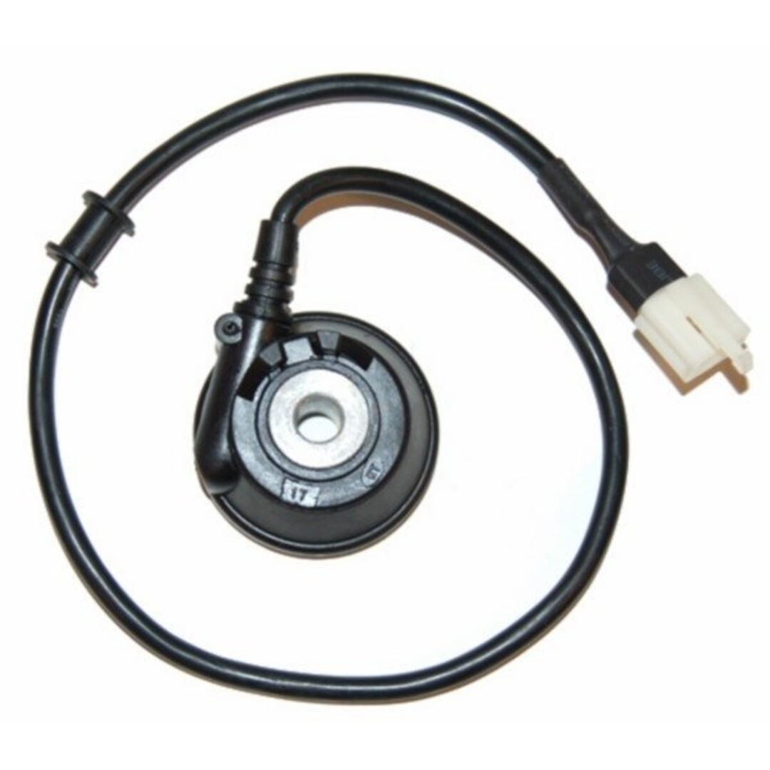 Yamaha telleraandrijving digitaal neo2002 zwart - Default