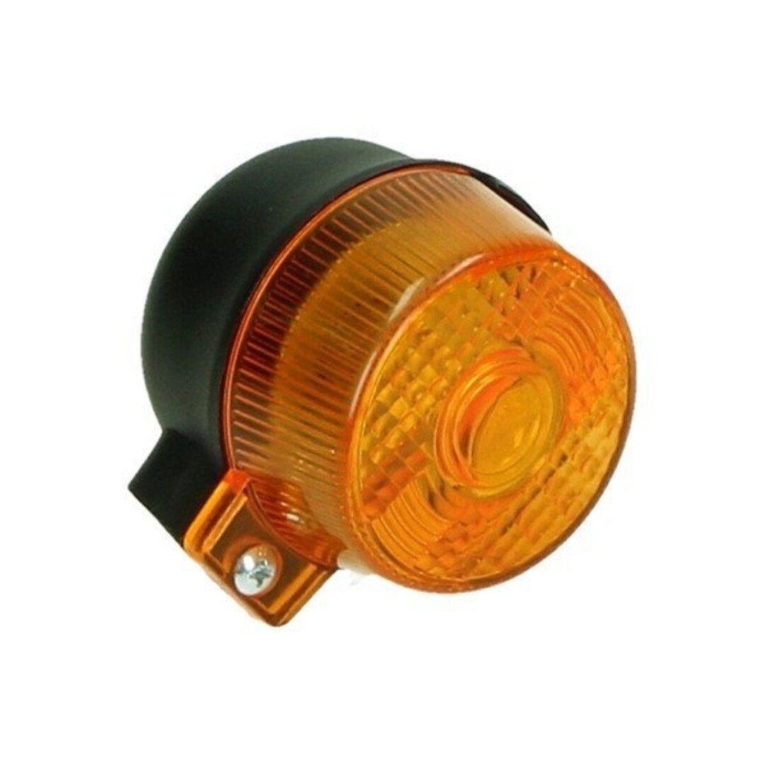 knipperlicht laagmodel honda cam/px
