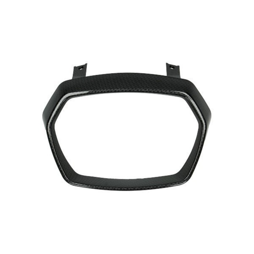 koplamprand glans carbon sprint DMP