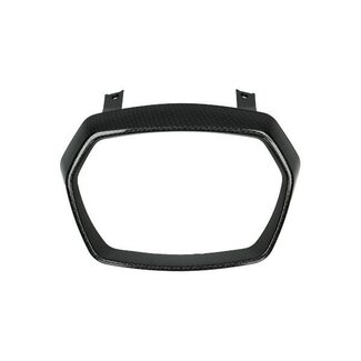 koplamprand glans carbon sprint DMP