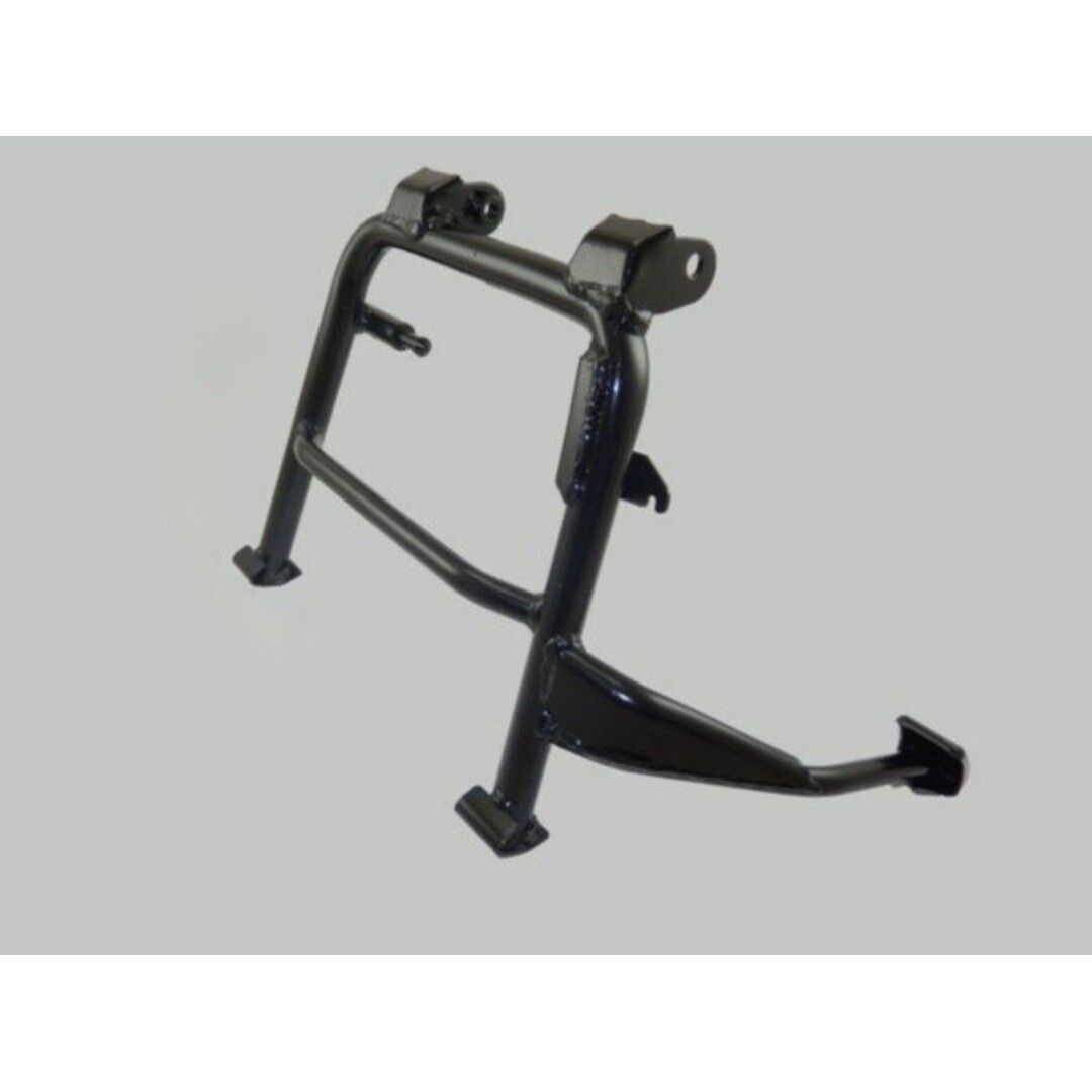 onderstandaard orb/orb2/simply orig 50500-aaa-000