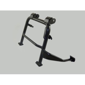 onderstandaard orb/orb2/simply orig 50500-aaa-000