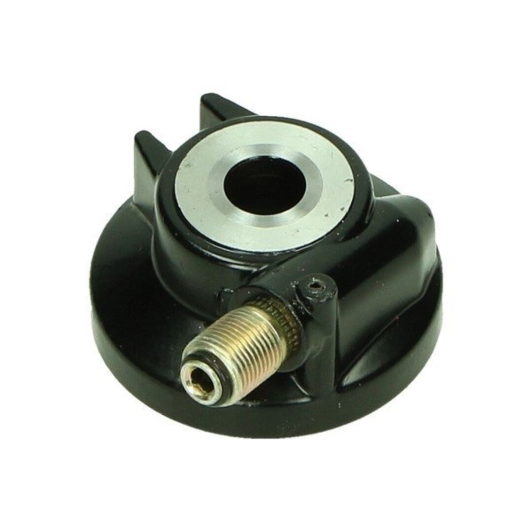 Peugeot telleraandrijving kisbee